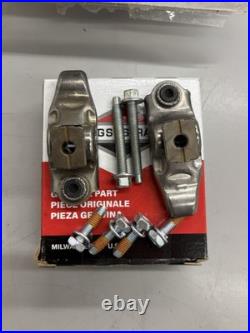 799859 Genuine OEM BRIGGS & STRATTON Head-Cylinder
