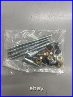 799859 Genuine OEM BRIGGS & STRATTON Head-Cylinder