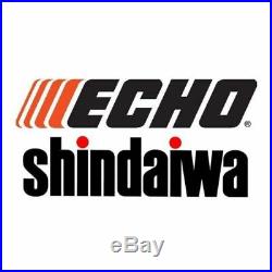 80221 Shindaiwa Fuel Tank Kit Upgrade Kit PB270 T270 C270 (70170-85001)