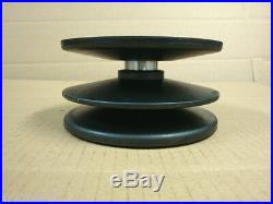917-0800a Oem Mtd Variable Speed Pulley 717-0800,717-0800a Oem