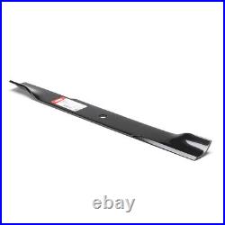 9PK Oregon 91-308 Replacement Blade for 60 Bobcat 42180B, WM142180B