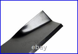 9 USA Mower Blades Hi-Lift for Ariens 09081200 08899100 03253900 60 Deck