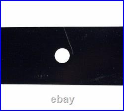 9 USA Mower Blades Hi-Lift for Ariens 09081200 08899100 03253900 60 Deck