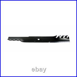 9 USA Mower Blades for Bad Boy 038-6050-00 038-6002-00 038-6003-00 60 Deck