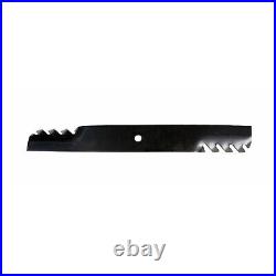 9 USA Mower Blades for Bad Boy 038-6050-00 038-6002-00 038-6003-00 60 Deck