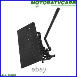 ALL-CARB For Bad Boy Advanced Chute System Chute Blocker 088-6003-00 ACS6000ULS