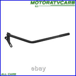 ALL-CARB For Bad Boy Advanced Chute System Chute Blocker 088-6003-00 ACS6000ULS
