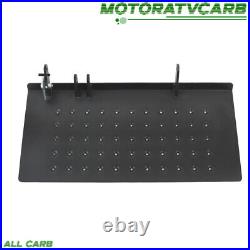 ALL-CARB For Bad Boy Advanced Chute System Chute Blocker 088-6003-00 ACS6000ULS