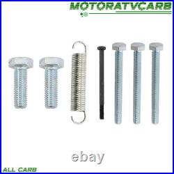 ALL-CARB For Bad Boy Advanced Chute System Chute Blocker 088-6003-00 ACS6000ULS