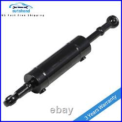 AM108777 AM39310 AM105769 Power Steering Cylinder For John Deere JD 318 332 322
