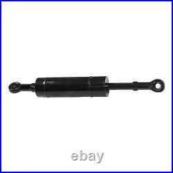 AM108777 AM39310 AM105769 Power Steering Cylinder For John Deere JD 318 332 322