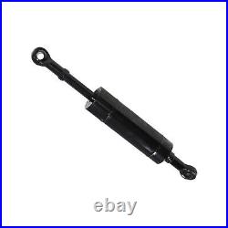 AM108777 AM39310 AM105769 Power Steering Cylinder For John Deere JD 318 332 322