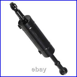 AM108777 AM39310 AM105769 Power Steering Cylinder For John Deere JD 318 332 322