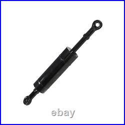AM108777 AM39310 AM105769 Power Steering Cylinder For John Deere JD 318 332 322