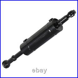 AM108777 AM39310 AM105769 Power Steering Cylinder For John Deere JD 318 332 322