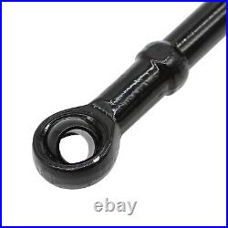 AM108777 AM39310 AM105769 Power Steering Cylinder For John Deere JD 318 332 322