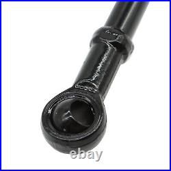 AM108777 AM39310 AM105769 Power Steering Cylinder For John Deere JD 318 332 322