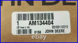 AM134404 John Deere OEM Chute Deflector Cable