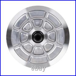 AM140986 AM138487 for John Deere Gator 6X4 4X2 4X4 Primary Drive Clutch & Puller