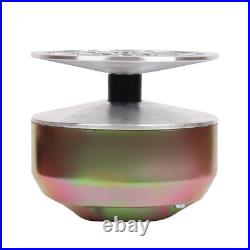 AM140986 AM138487 for John Deere Gator 6X4 4X2 4X4 Primary Drive Clutch & Puller