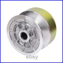 AM140986 AM138487 for John Deere Gator 6X4 4X2 4X4 Primary Drive Clutch & Puller