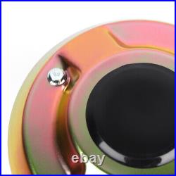AM140986 AM138487 for John Deere Gator 6X4 4X2 4X4 Primary Drive Clutch & Puller