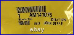 AM141075 John Deere OEM Electronic Control Unit