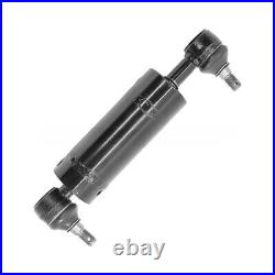 AM147173 AM118795 Power Steering Hydraulic Cylinder For John Deere 425 445 455