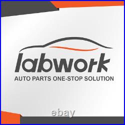Advanced Chute System ACS6000ULS Chute Blocker 088-6003-00 For Most ZT Mowers