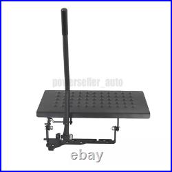 Advanced Chute System ACS6000ULS Chute Blocker For ZT Mowers 088-6003-00