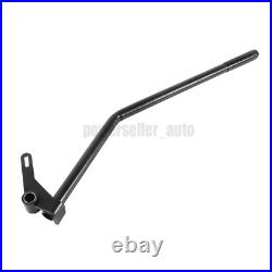 Advanced Chute System ACS6000ULS Chute Blocker For ZT Mowers 088-6003-00