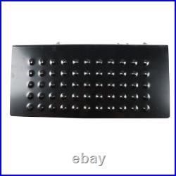 Advanced Chute System ACS6000ULS Chute Blocker For ZT Mowers 088-6003-00