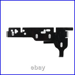 Advanced Chute System ACS6000ULS Chute Blocker For ZT Mowers 088-6003-00