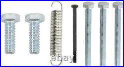 Advanced Chute System Blocker Kit For Most ZT Mowers ACS6000ULS 088-6003-00
