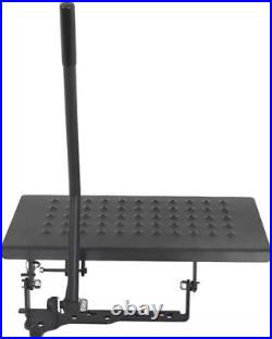 Advanced Chute System Blocker Kit For Most ZT Mowers ACS6000ULS 088-6003-00