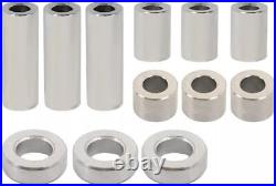 Advanced Chute System Blocker Kit For Most ZT Mowers ACS6000ULS 088-6003-00