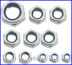 Advanced Chute System Blocker Kit For Most ZT Mowers ACS6000ULS 088-6003-00