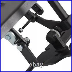 Advanced Chute System Blocker Kit For Most ZT Mowers ACS6000ULS 088-6003-00