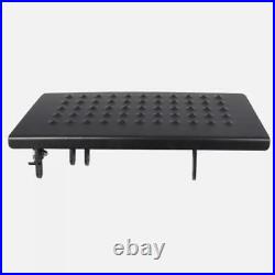 Advanced Chute System Chute Blocker ACS6000ULS 088-6003-00 For Most ZT Mowers