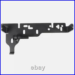 Advanced Chute System Chute Blocker ACS6000ULS 088-6003-00 For Most ZT Mowers