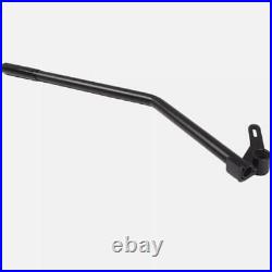 Advanced Chute System Chute Blocker ACS6000ULS 088-6003-00 For Most ZT Mowers