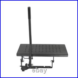 Advanced Chute System Chute Blocker ACS6000ULS For Most ZT Mowers 088-6003-00