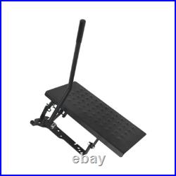 Advanced Chute System Chute Blocker ACS6000ULS For Most ZT Mowers 088-6003-00