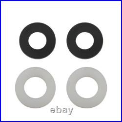 Advanced Chute System Chute Blocker ACS6000ULS For Most ZT Mowers 088-6003-00