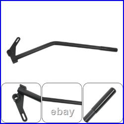 Advanced Chute System Chute Blocker ACS6000ULS For Most ZT Mowers 088-6003-00