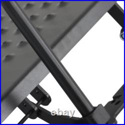 Advanced Chute System Chute Blocker ACS6000ULS For Most ZT Mowers 088-6003-00