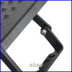 Advanced Chute System Chute Blocker ACS6000ULS For Most ZT Mowers 088-6003-00