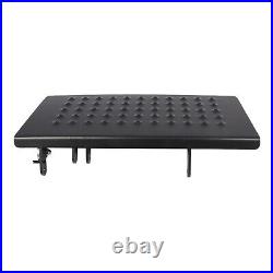 Advanced Chute System Chute Blocker For Most ZT Mowers ACS6000ULS 088-6003-00