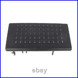 Advanced Chute System Chute Blocker For Most ZT Mowers ACS6000ULS 088-6003-00