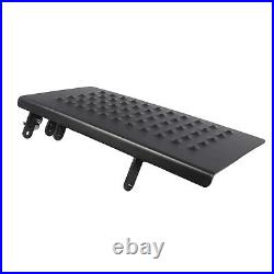 Advanced Chute System Chute Blocker For Most ZT Mowers ACS6000ULS 088-6003-00